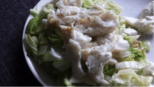 chinese-kool