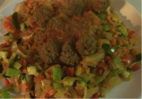 pasta-zonder-pasta